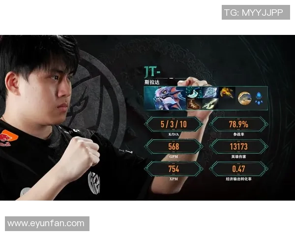 DOTA2热议IG战队灵活性引发的争议与讨论分析