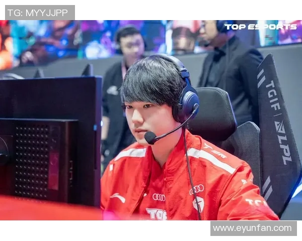 CSGO个人能力排名新变化TES战队选手表现突出创下新高