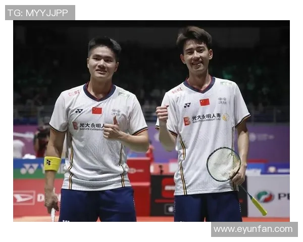 北京羽毛球队与南京羽毛球队耐力对决赛后分析与总结