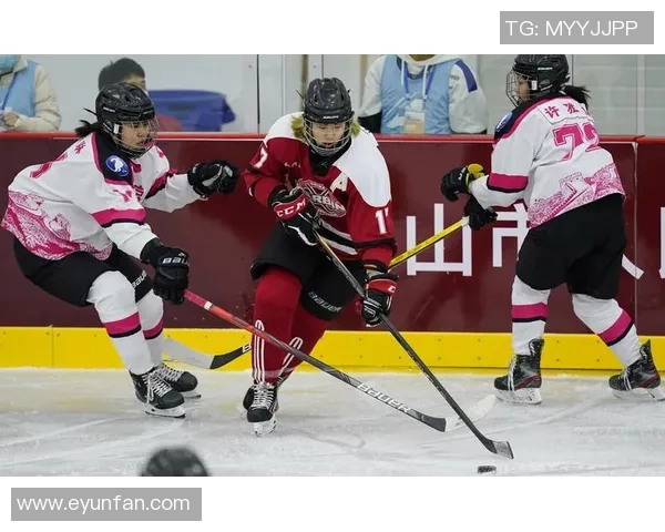 上海街舞队比赛经验分析与表现评估的深度研究