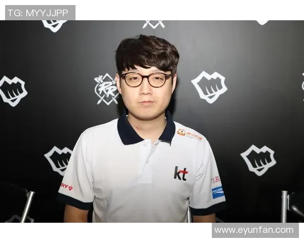 吴娜独家分享英雄联盟游戏心得与技巧助你提升段位和战斗力