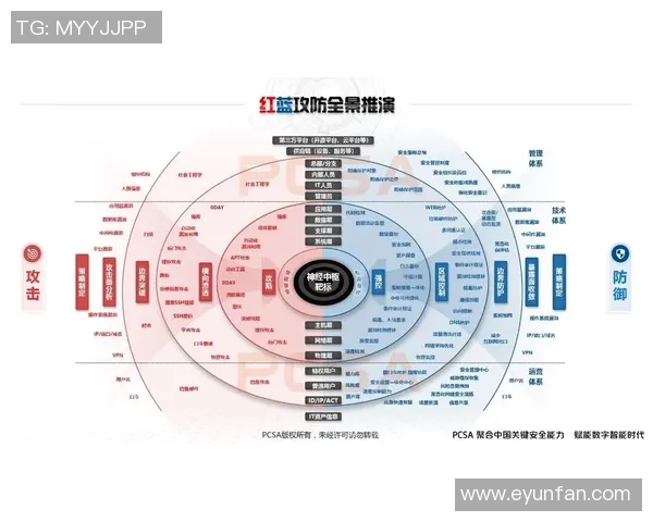 成都乒乓球队的区域防守策略与技术深度解析