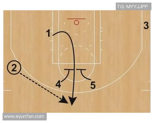 广州网球队快攻战术分析与成败经验探讨