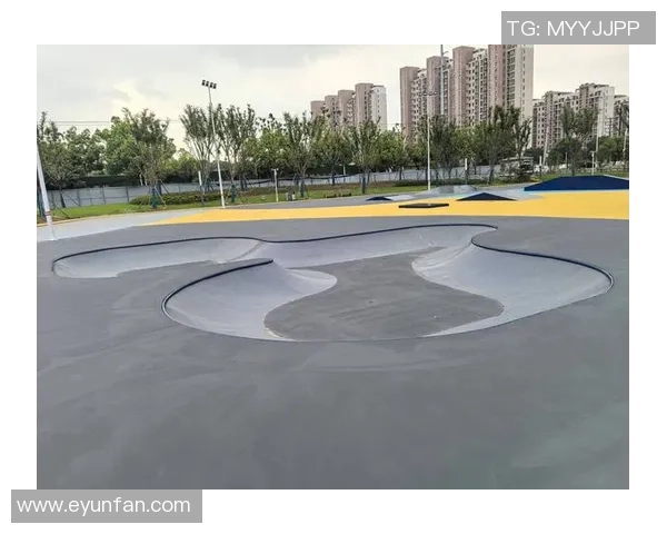 成都滑板队在全国滑板速度排行榜中荣获第十名展现实力与潜力