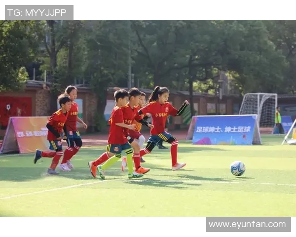 杭州足球队在精英赛中的力量表现分析与未来展望