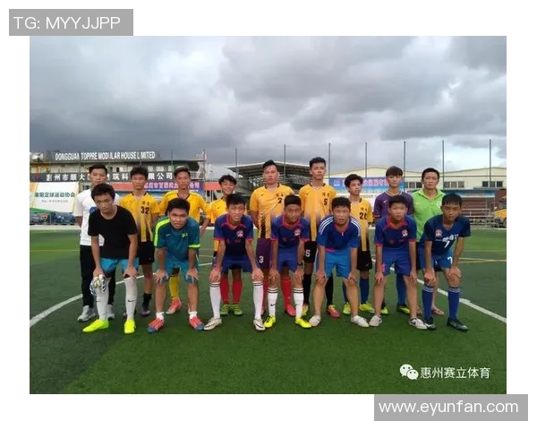 武汉足球队荣登足球意识排行榜第九名展现实力与潜力