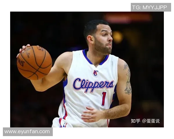 深圳篮球队心理素质夺冠引发关注其他球队如何提升心理素质