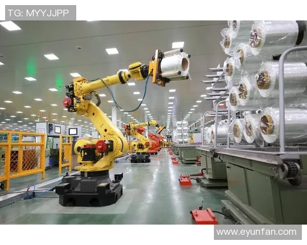 成都街舞队在世界滑板锦标赛中以57分领先其他队伍展现强劲实力