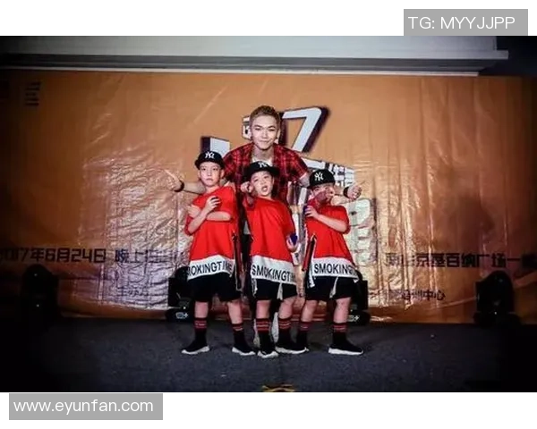 深圳街舞队荣登全国速度排行榜第二名引发热议