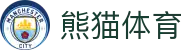 熊猫体育「中国」官方网站 - 快乐运动,智慧健身