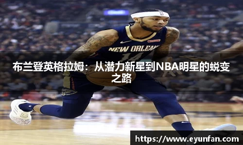 yy易游体育官网