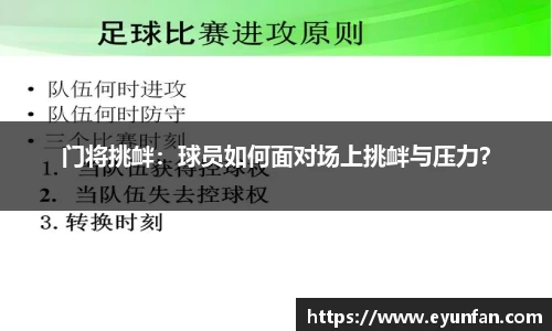 yy易游体育官网