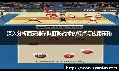 yy易游体育官网