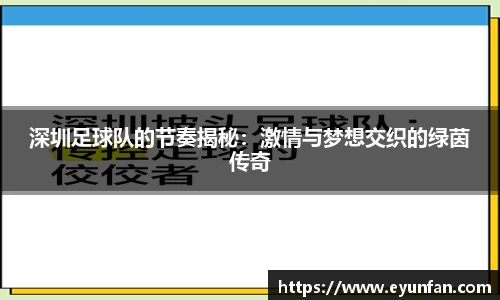 yy易游体育平台