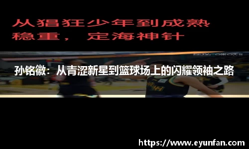 yy易游体育